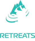 Fitness Retreats Queenstown